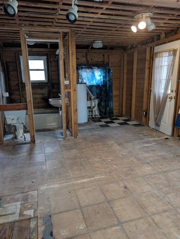 216 Portage Lake Road, Munith, MI 49259