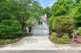 113 Smokemont Drive, Cary, NC 27513