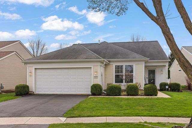 14013 Francesca Cove, Huntley, IL 60142