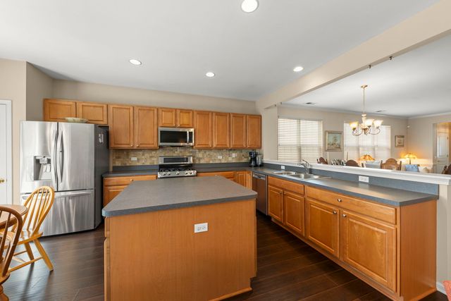 14013 Francesca Cove, Huntley, IL 60142