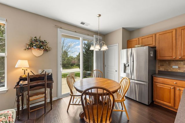 14013 Francesca Cove, Huntley, IL 60142