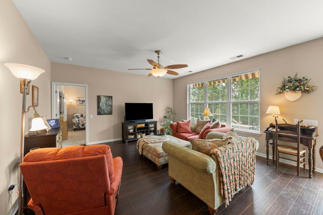 14013 Francesca Cove, Huntley, IL 60142