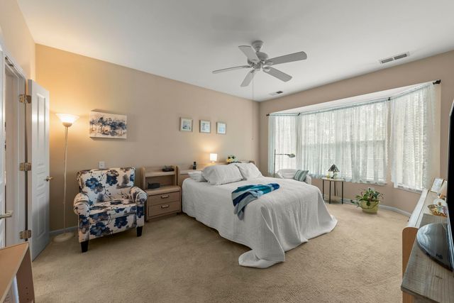 14013 Francesca Cove, Huntley, IL 60142