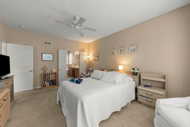 14013 Francesca Cove, Huntley, IL 60142