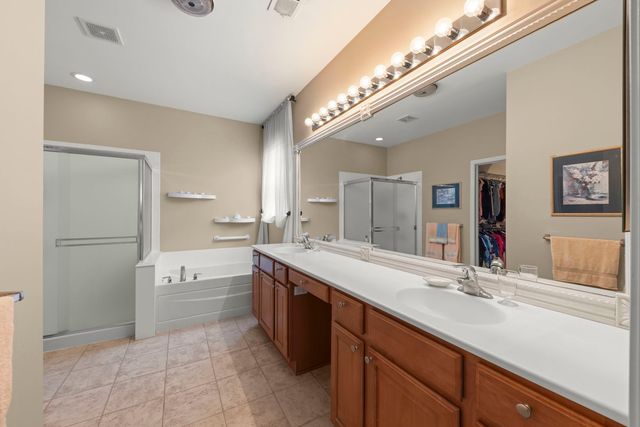 14013 Francesca Cove, Huntley, IL 60142