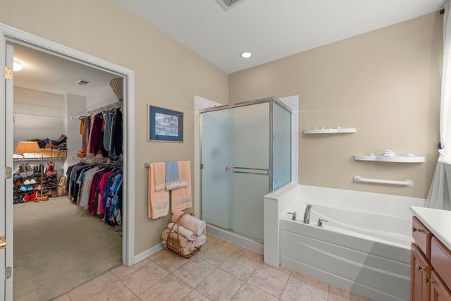 14013 Francesca Cove, Huntley, IL 60142