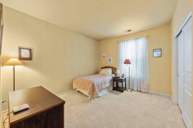 14013 Francesca Cove, Huntley, IL 60142