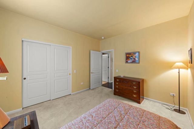 14013 Francesca Cove, Huntley, IL 60142