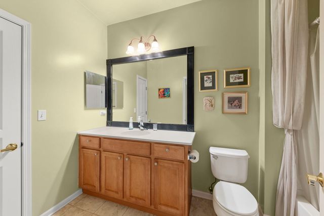 14013 Francesca Cove, Huntley, IL 60142