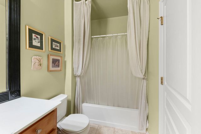 14013 Francesca Cove, Huntley, IL 60142