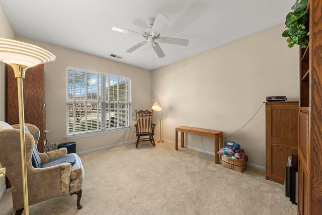 14013 Francesca Cove, Huntley, IL 60142