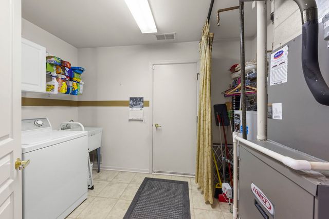 14013 Francesca Cove, Huntley, IL 60142