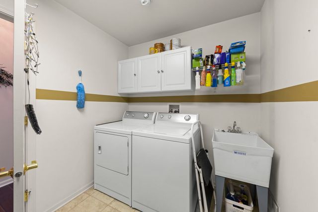 14013 Francesca Cove, Huntley, IL 60142