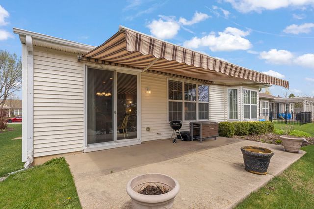 14013 Francesca Cove, Huntley, IL 60142