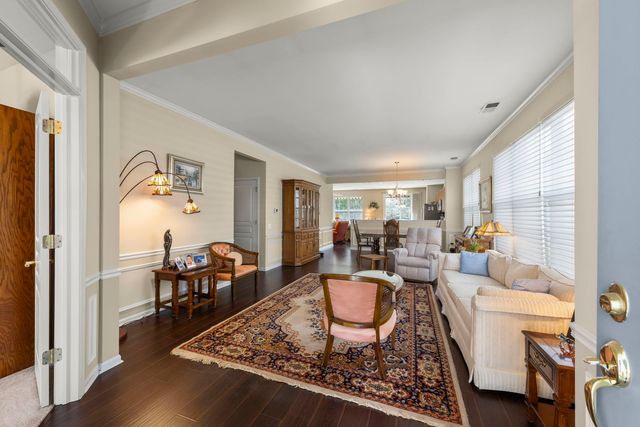 14013 Francesca Cove, Huntley, IL 60142