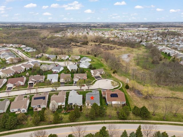 14013 Francesca Cove, Huntley, IL 60142