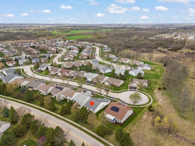 14013 Francesca Cove, Huntley, IL 60142