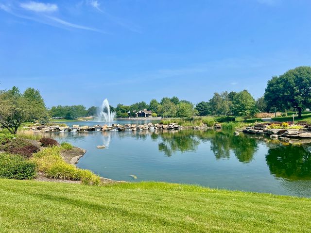 14013 Francesca Cove, Huntley, IL 60142