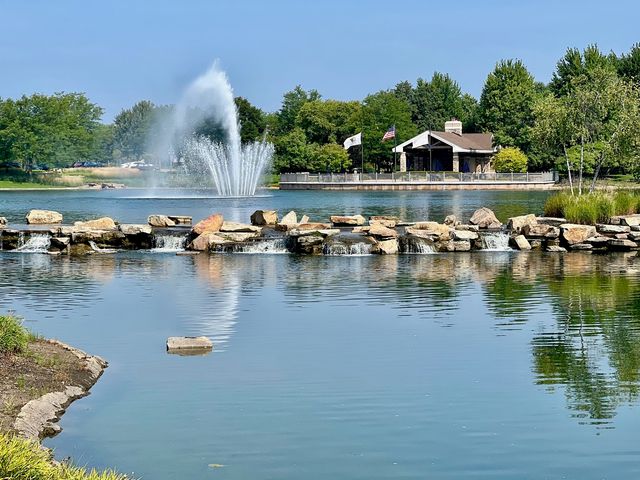 14013 Francesca Cove, Huntley, IL 60142