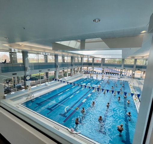 14013 Francesca Cove, Huntley, IL 60142