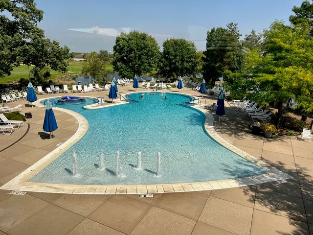 14013 Francesca Cove, Huntley, IL 60142