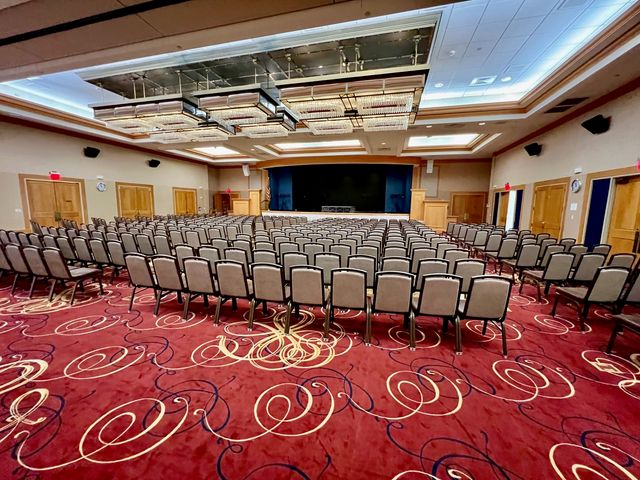 14013 Francesca Cove, Huntley, IL 60142