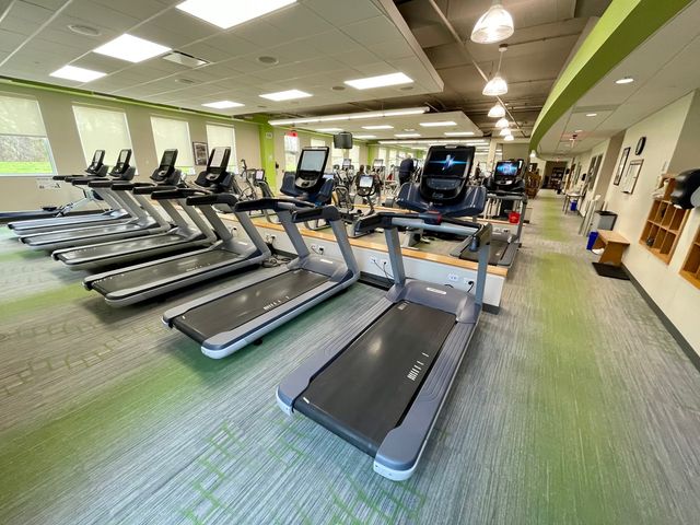 14013 Francesca Cove, Huntley, IL 60142