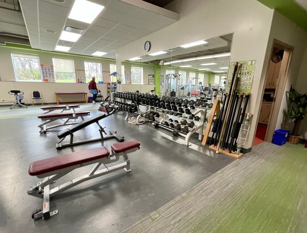 14013 Francesca Cove, Huntley, IL 60142