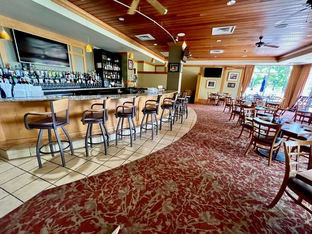 14013 Francesca Cove, Huntley, IL 60142