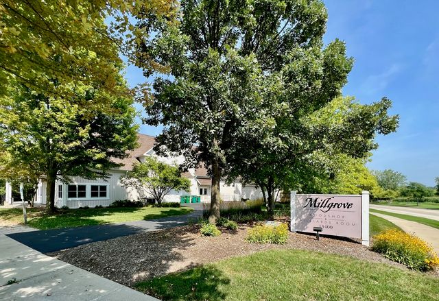 14013 Francesca Cove, Huntley, IL 60142