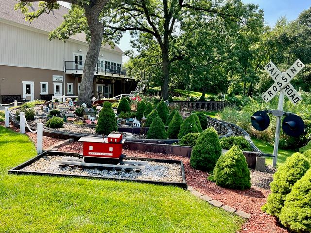 14013 Francesca Cove, Huntley, IL 60142