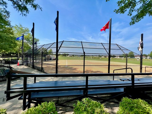 14013 Francesca Cove, Huntley, IL 60142