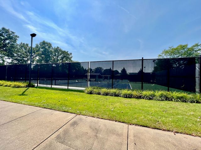 14013 Francesca Cove, Huntley, IL 60142