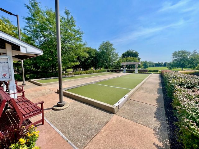 14013 Francesca Cove, Huntley, IL 60142