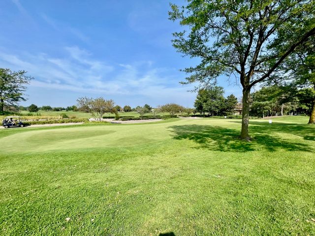 14013 Francesca Cove, Huntley, IL 60142