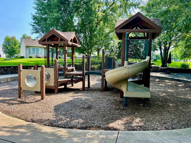 14013 Francesca Cove, Huntley, IL 60142