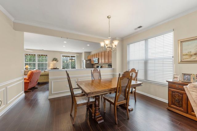 14013 Francesca Cove, Huntley, IL 60142