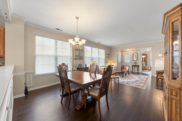 14013 Francesca Cove, Huntley, IL 60142