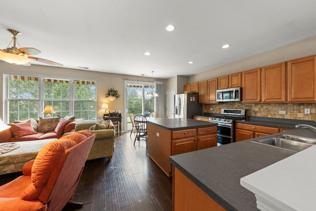 14013 Francesca Cove, Huntley, IL 60142