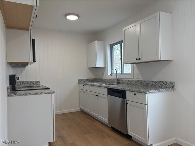 1227 Flanders Avenue, Akron, OH 44314