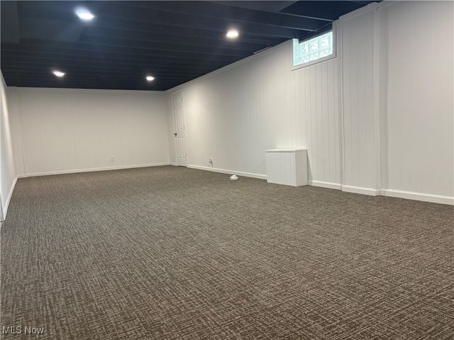 1227 Flanders Avenue, Akron, OH 44314