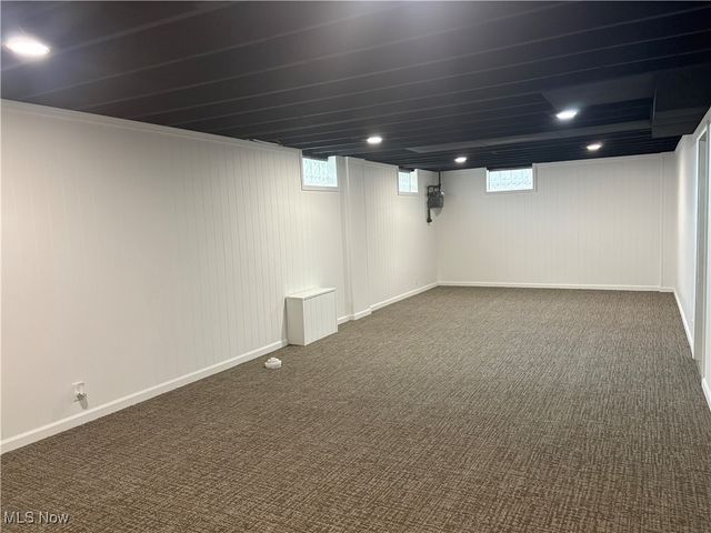 1227 Flanders Avenue, Akron, OH 44314