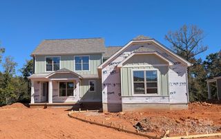 1324 Copper Leaf Drive, Rock Hill, SC 29732