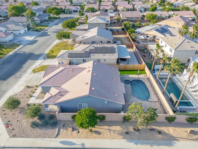 48606 El Castillo Road, Coachella, CA 92236