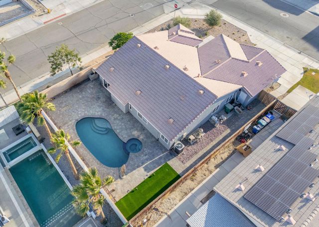 48606 El Castillo Road, Coachella, CA 92236