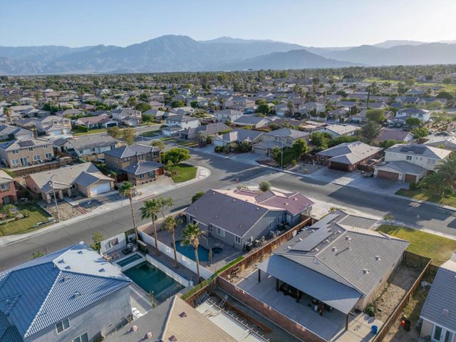 48606 El Castillo Road, Coachella, CA 92236