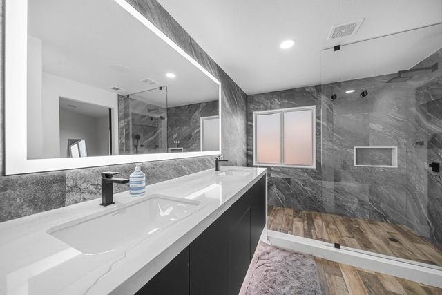 48606 El Castillo Road, Coachella, CA 92236