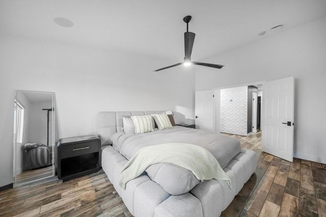 48606 El Castillo Road, Coachella, CA 92236