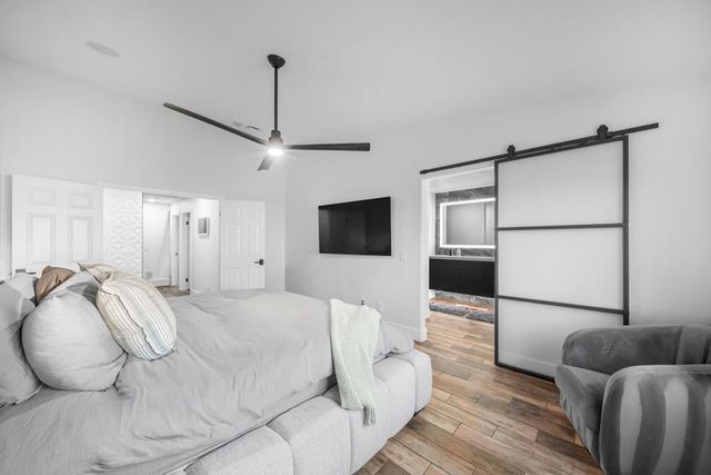48606 El Castillo Road, Coachella, CA 92236