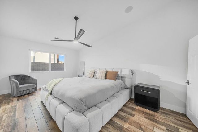 48606 El Castillo Road, Coachella, CA 92236